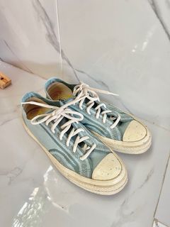 (Kategori: ) berada di . Dikirim oleh ezclipse066991 (ID iklan 1384898394, Gambar 1). Deskripsi: .