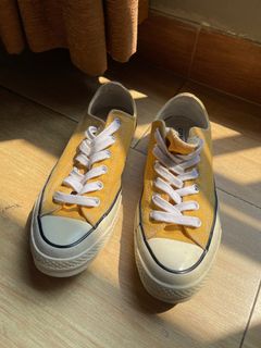 (Kategori: ) berada di . Dikirim oleh huntnthrift (ID iklan 1384897655, Gambar 1). Deskripsi: .