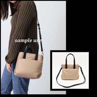 NEW ARRIVALS......... Collection item 3