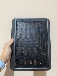 (Kategori: ) berada di . Dikirim oleh jeffryhariwijaya11 (ID iklan 1384842874, Gambar 1). Deskripsi: .