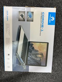 (Category: ) located in . Submitted by tech_xchange (Listing ID 1384947458, Image 1). Description: .