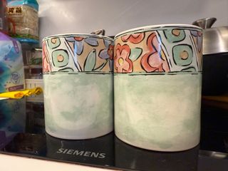 （分類：）位於 。 由 lingling333 提交（商品編號 1384928578，圖片 1）。簡介： 。