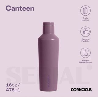 (Kategori: ) berada di . Dikirim oleh good.stufffff (ID iklan 1384986568, Gambar 1). Deskripsi: .