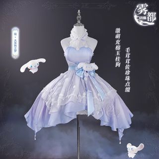 （分類：）位於 。 由 kk0__0 提交（商品編號 1385039762，圖片 1）。簡介： 。