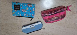 (Category: ) located in . Submitted by wonderful25 (Listing ID 1385004112, Image 1). Description: .