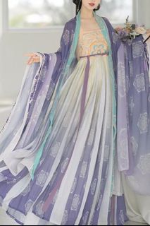 （分類：）位於 。 由 audrey1209 提交（商品編號 1384883723，圖片 1）。簡介： 。