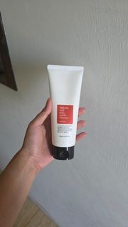 (Kategori: ) berada di . Dikirim oleh wtsbydealma (ID iklan 1384882925, Gambar 1). Deskripsi: .