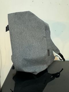 （分類：）位於 。 由 lilianly 提交（商品編號 1384988993，圖片 1）。簡介： 。