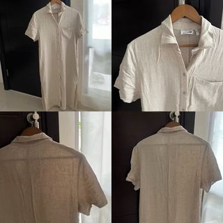 (Kategori: ) berada di . Dikirim oleh relovedbykn (ID iklan 1384894108, Gambar 1). Deskripsi: .
