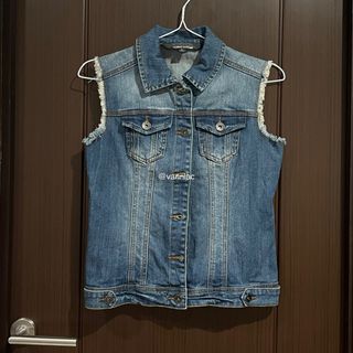 (Kategori: ) berada di . Dikirim oleh vanniac (ID iklan 1384827083, Gambar 1). Deskripsi: .