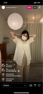 由 nnn925 (刊登 ID 1384833870，圖片 1) 提交，位於 的 (類別：)，說明：。
