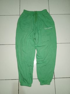 (Kategori: ) berada di . Dikirim oleh sirissecond (ID iklan 1385027518, Gambar 1). Deskripsi: .