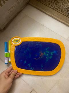 (Category: ) located in . Submitted by oxygenperks (Listing ID 1384868620, Image 1). Description: .