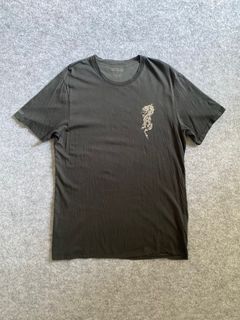 (Kategori: ) berada di . Dikirim oleh dopethriftmarket (ID iklan 1384936214, Gambar 1). Deskripsi: .