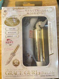 （分類：）位於 。 由 happyjj123123 提交（商品編號 1384958857，圖片 1）。簡介： 。