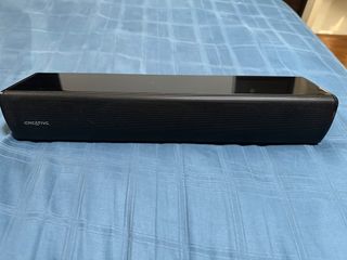 (Category: ) located in . Submitted by wong554 (Listing ID 1384853153, Image 1). Description: .