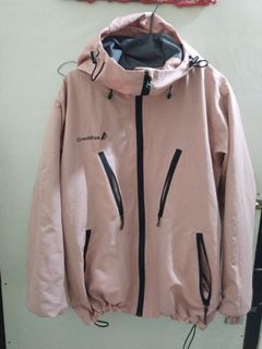 (Kategori: ) berada di . Dikirim oleh naillahawa79897 (ID iklan 1384976220, Gambar 1). Deskripsi: .