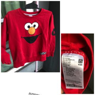 (Kategori: ) berada di . Dikirim oleh babyd_shop2 (ID iklan 1384930171, Gambar 1). Deskripsi: .