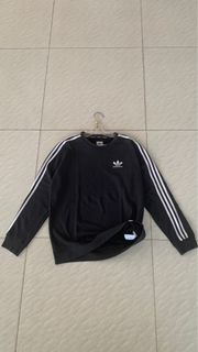 (Kategori: ) berada di . Dikirim oleh cgatempstuff (ID iklan 1384962847, Gambar 1). Deskripsi: .