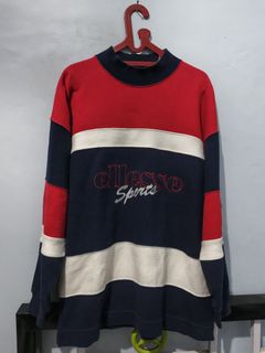 (Kategori: ) berada di . Dikirim oleh yosua007 (ID iklan 1384988085, Gambar 1). Deskripsi: .