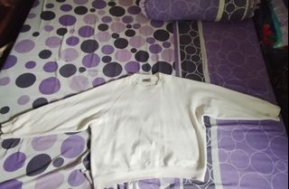 (Kategori: ) berada di . Dikirim oleh parumanuel20 (ID iklan 1385002659, Gambar 1). Deskripsi: .