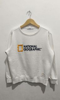 (Kategori: ) berada di . Dikirim oleh my_thrifting_store (ID iklan 1384995589, Gambar 1). Deskripsi: .
