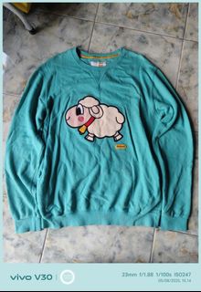 (Kategori: ) berada di . Dikirim oleh barang_secondku27 (ID iklan 1384925321, Gambar 1). Deskripsi: .