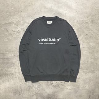 (Kategori: ) berada di . Dikirim oleh blackwhitescnd (ID iklan 1384842426, Gambar 1). Deskripsi: .