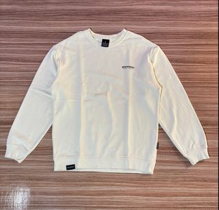 (Kategori: ) berada di . Dikirim oleh friesecond.id (ID iklan 1385039643, Gambar 1). Deskripsi: .