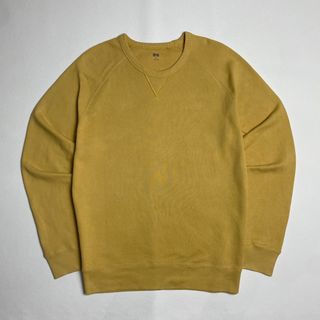 (Kategori: ) berada di . Dikirim oleh affastuff (ID iklan 1384875145, Gambar 1). Deskripsi: .