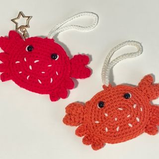 (Category: ) located in . Submitted by yaocrochet (Listing ID 1384579141, Image 1). Description: .