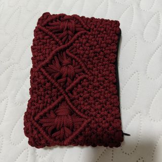 (Category: ) located in . Submitted by sharmaine.08 (Listing ID 1384934330, Image 1). Description: .