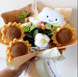 (Category: ) located in . Submitted by jellycloud.flower (Listing ID 1384916328, Image 1). Description: .