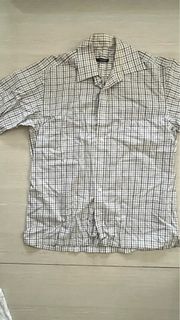 (Kategori: ) berada di . Dikirim oleh prelovedclosetbysl (ID iklan 1384933955, Gambar 1). Deskripsi: .