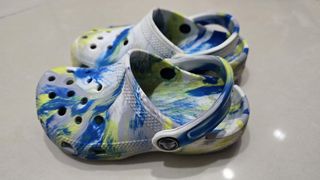 (Kategori: ) berada di . Dikirim oleh omb_preloved (ID iklan 1384861959, Gambar 1). Deskripsi: .