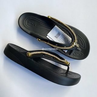 (Kategori: ) berada di . Dikirim oleh skintendo (ID iklan 1384904706, Gambar 1). Deskripsi: .