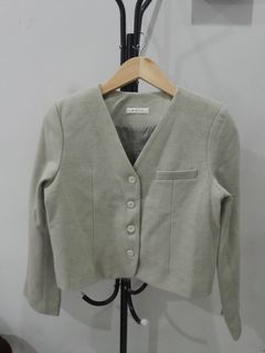 (Kategori: ) berada di . Dikirim oleh rm23collectionn (ID iklan 1385020146, Gambar 1). Deskripsi: .