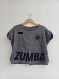 second a bathing ape (pastel logo), Fesyen Wanita, Pakaian