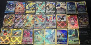 (Category: ) located in . Submitted by mochiiz (Listing ID 1378710085, Image 1). Description: .