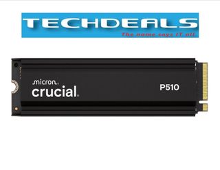 (Category: ) located in . Submitted by techdealssg (Listing ID 1384893498, Image 1). Description: .