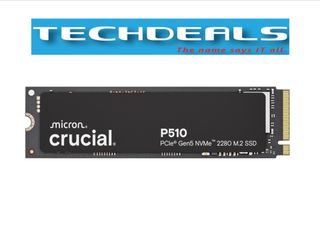 (Category: ) located in . Submitted by techdealssg (Listing ID 1384886532, Image 1). Description: .