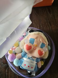 (Category: ) located in . Submitted by eqsy_handmade (Listing ID 1384952019, Image 1). Description: .