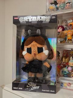 (Category: ) located in . Submitted by oneclick90 (Listing ID 1384939002, Image 1). Description: .