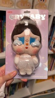 （分類：）位於 。 由 littleeeee 提交（商品編號 1385029177，圖片 1）。簡介： 。
