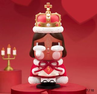 （分類：）位於 。 由 lulubeee97 提交（商品編號 1385035272，圖片 1）。簡介： 。