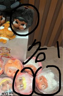 （分類：）位於 。 由 crybabysuper 提交（商品編號 1385026337，圖片 1）。簡介： 。
