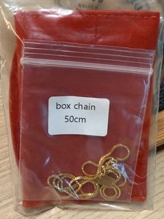 （分類：）位於 。 由 wow88wow 提交（商品編號 1384918240，圖片 1）。簡介： 。