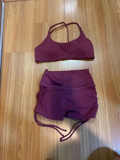 (Category: ) located in . Submitted by vaniasi95 (Listing ID 1384871582, Image 1). Description: .