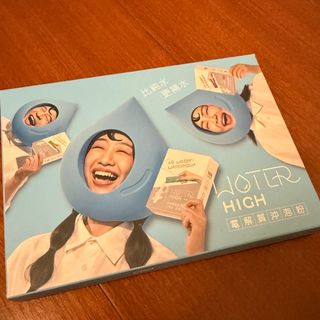 由 winnie8571207 (刊登 ID 1384986996，圖片 1) 提交，位於 的 (類別：)，說明：。