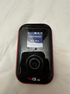 （分類：）位於 。 由 cometwws 提交（商品編號 1384846795，圖片 1）。簡介： 。